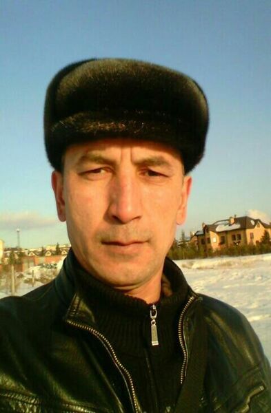  ,   , 53 ,   ,   