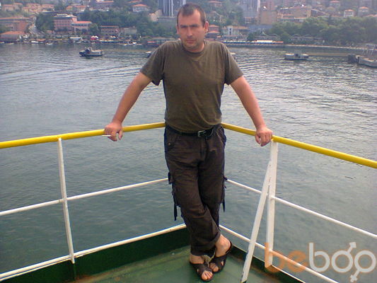  ,   , 44 ,   