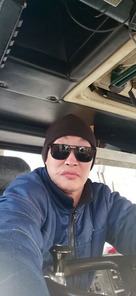  ,   , 45 ,     , 