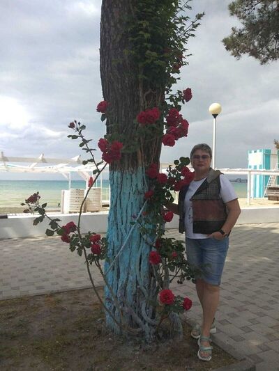  ,   , 63 ,  