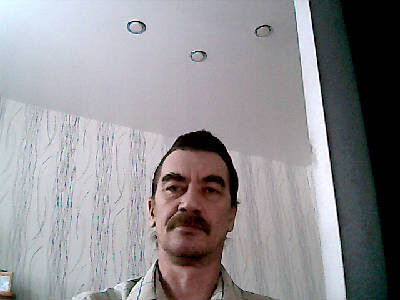  ,   Roman, 54 ,   