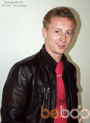  ,   , 30 ,   