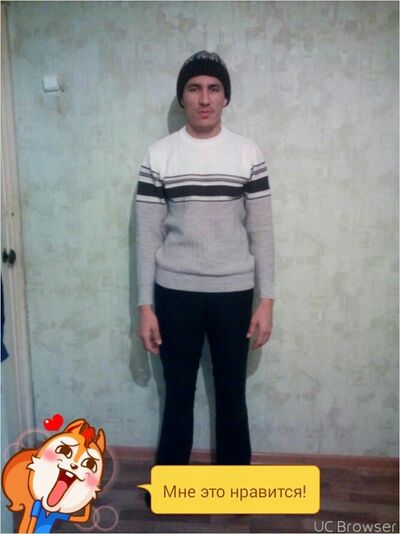  -,   Abduraxmon, 33 ,   ,   , c 
