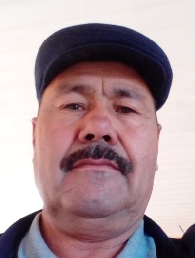 ,   , 67 ,     , c 