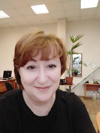  ,   , 55 ,   c , 
