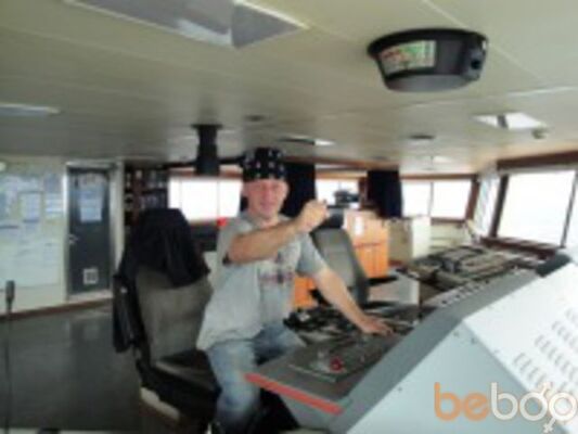 ,   Sergiy38, 52 ,  