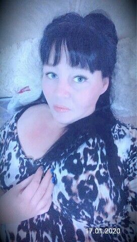  ,   , 40 ,     , c 