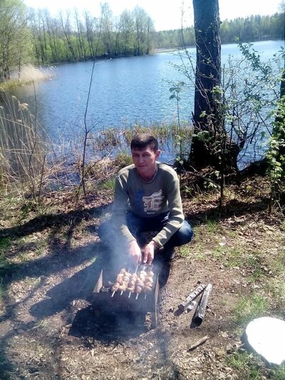  ,   , 40 ,   ,   