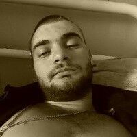  ?,   , 30 ,   