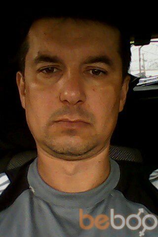  ,   Sergo, 55 ,  