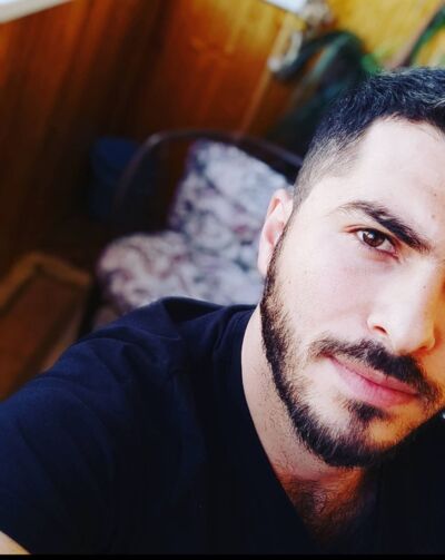  ,   Dev, 28 ,   ,   