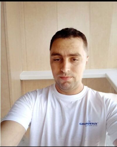  ,   , 35 ,     , c 