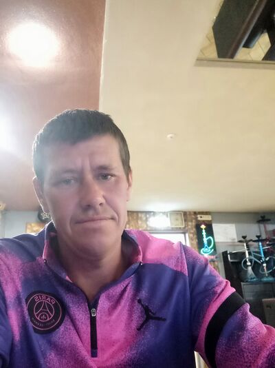  ,   , 41 ,   ,   