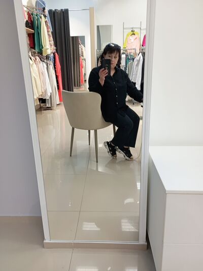   ,   , 51 ,     , c 