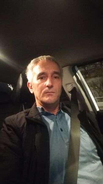  -,   , 44 ,   ,   