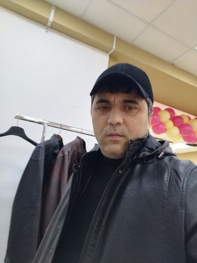  ,   , 41 ,   ,   