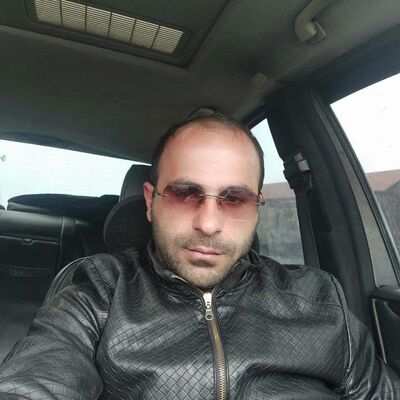 -,   , 42 ,   ,   