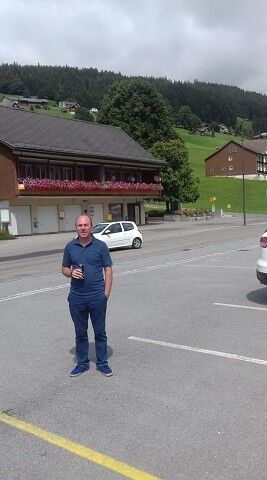  ,   Vasili, 46 ,   ,   , c 