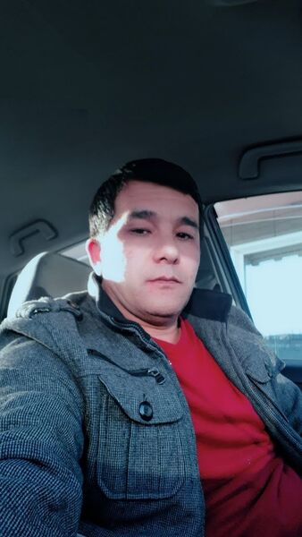  ,   Abdumannob, 53 ,   ,   , c , 