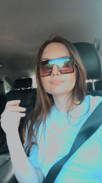  ,   , 34 ,     , c 