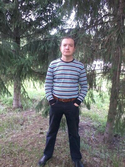  ,   Vova, 39 ,   c 