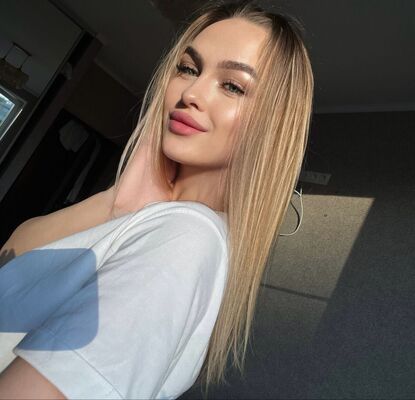  ,   , 25 ,     , c 