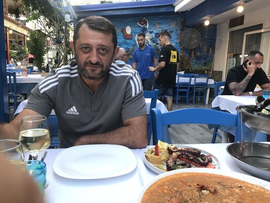  Stuttgart,   , 46 ,   ,   