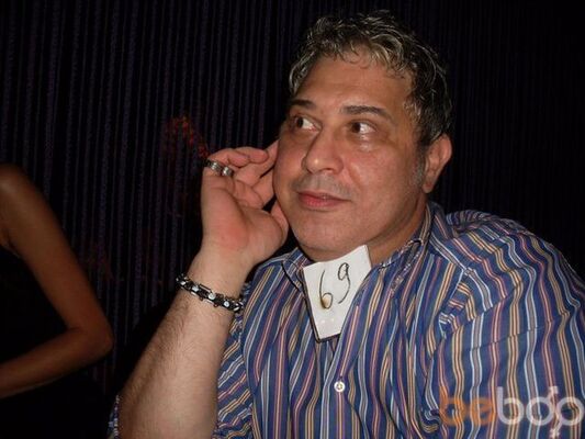  ,   Diego, 55 ,   