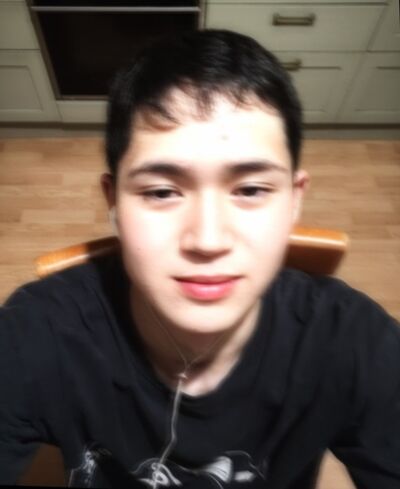  ,   , 25 ,   ,   