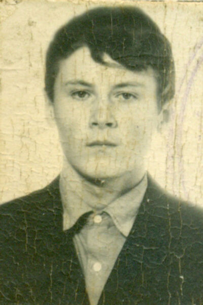  ,   , 69 ,   ,   , c 