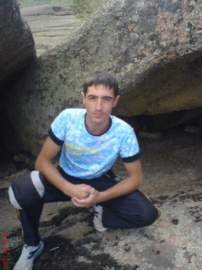  ,   Alex, 45 ,     , c 
