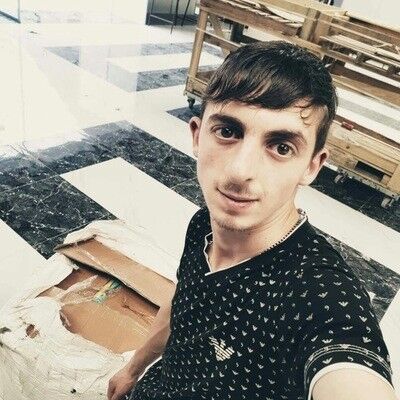  ,   Chipo, 32 ,   ,   , c 