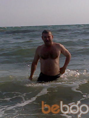  ,   , 59 ,   ,   , c 