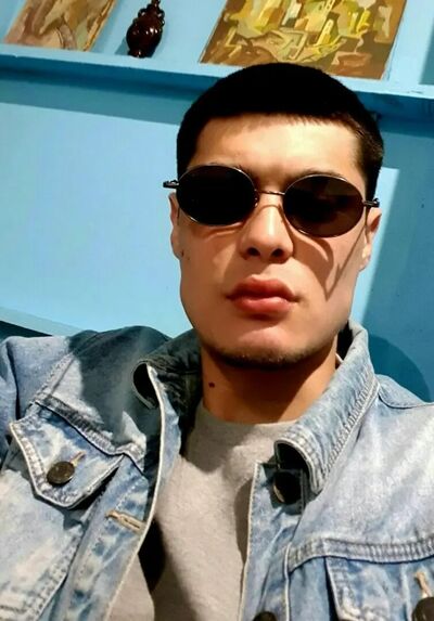  ,   Vlad, 29 ,   ,   