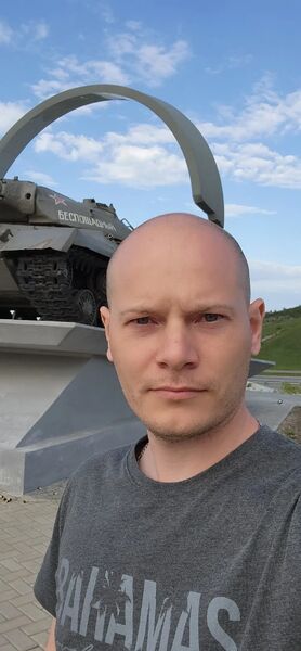  --,   , 36 ,   ,   , 