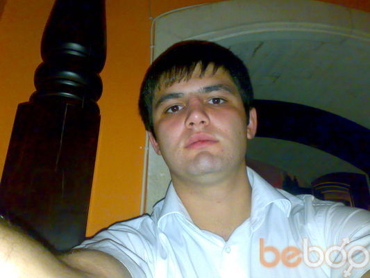  ,   , 37 ,     , c 