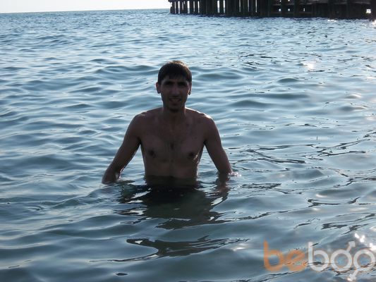  ,   Armen, 41 ,   