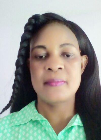  ,   Sharon, 41 ,  