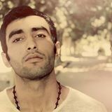  ,   Alfons Oglan, 34 ,   