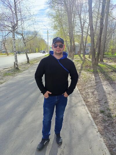  ,   Dima, 28 ,   ,   