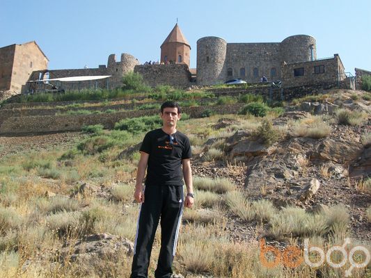  ,   Andranik, 37 ,   