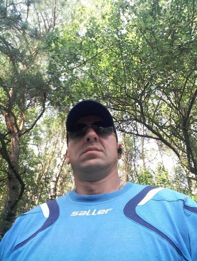  ,   Igor, 45 ,   ,   , c 