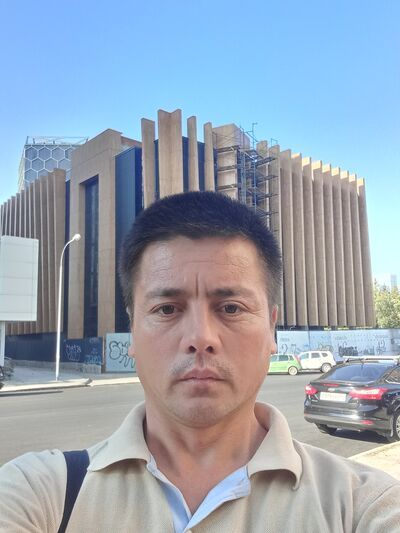  ,   , 38 ,     , c , 