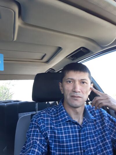  -,   , 47 ,   ,   , c 