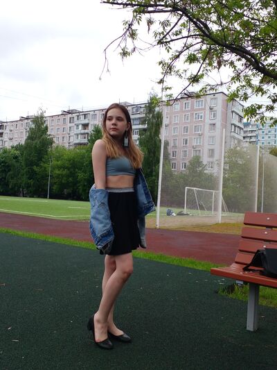  ,   , 27 ,   ,   , c , 