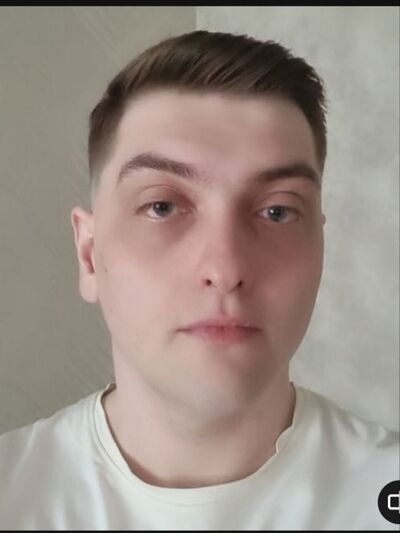  ,   , 33 ,   c 