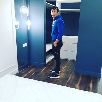  ,   , 30 ,   ,   