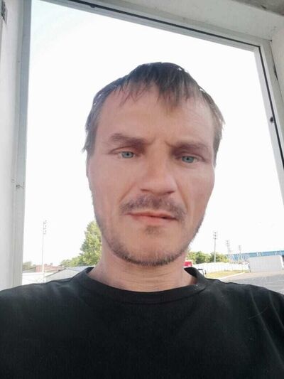   ,   , 46 ,   , c 