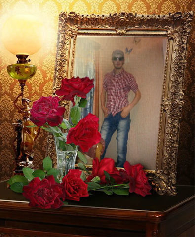  ,   , 34 ,   