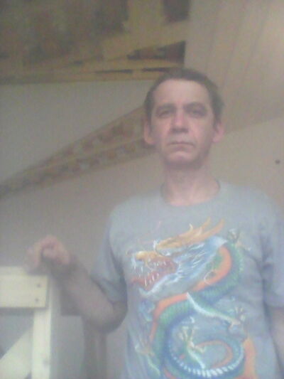  --,   , 56 ,   